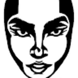 Meet your Posher, Cameron